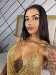 Zdjęcia cocoamore 👑Coco golden ✨: 