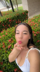 megan_rous_ I want to kiss every part of your body🥵🔥💦❤️‍🔥 사진 2