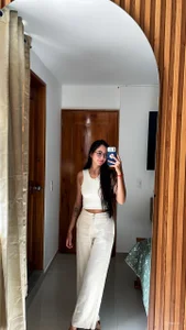 _Sweet_lilly Public Bilde 4