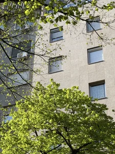 solar_bella Lovely vacation time Pic 8