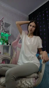 ChristiaHorde 🫦💕  снимка