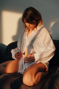 JennyHardy Public Bilde 6