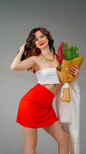 MelissaMays🎄❤️❄️图片 3