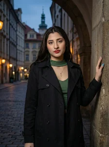 ZoeHills Public รูป  6