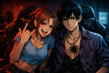 beauty_liam Public Poză