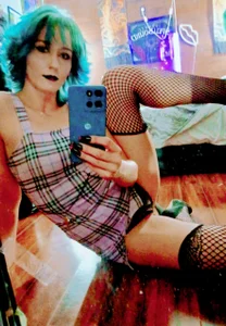 nikeynightshade Public 사진 5