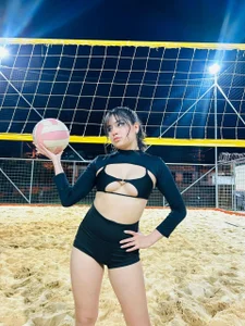 Kattie_sweet1 U wanna play? Pic 3