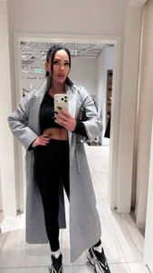 Public de Goddess_BAST  8 Imagens