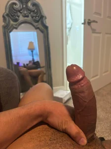 BombomcitoPublic Bild 3