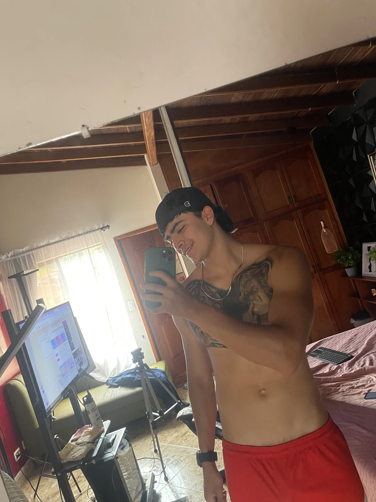 elliot_colton Populära bilder 8917