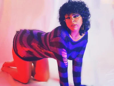 Zdjęcia kuromi69 your cute naughty girl🍒👄:  2