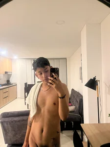 Nico_Narvaes kullanıcısının 👀👅 albümü -  fotoğraf