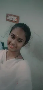 aadhini01's photo