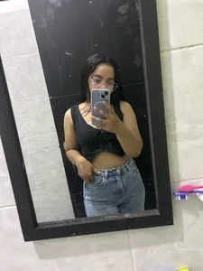 Public de Eleven_hott  Imagens