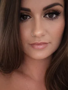 NaughtyCouple143 Public Immagine  2