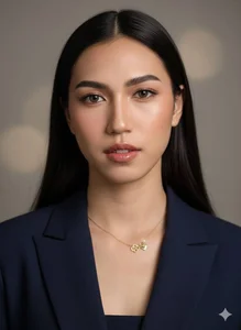 AlaiaLorenz Public Pic 2