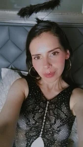 Your angel 🪽 od Bianca_Sweetie  snímek