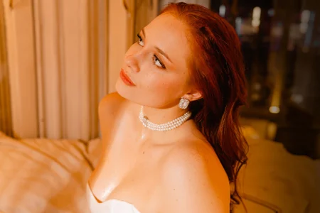 Sensual seduction de Spark_of_joy Foto 5