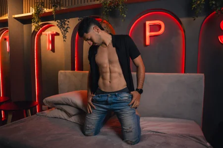 Thiago_Voss Public Poză 4