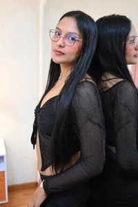 Analeah_'s 💜💜 Sex Photo 5