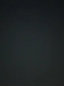 DavisuarezPublic Bild