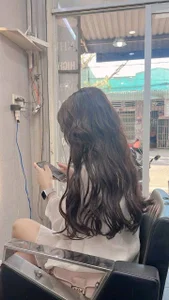 TracyKimlove2001 Public Pic