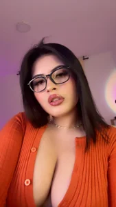 isabella1616のvilmaの枚の写真