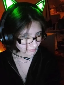 FluffyKisses🎨Artistic Inspirations🎨 Bild