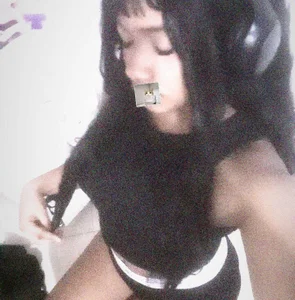 spicy__cinnamon Public зображення 7