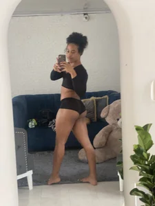 dirtydolltsxの💚💚の 2枚の写真