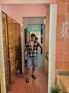 Mis primeras fotos de Dereck_delaVega  7 Imagens