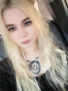 RuthBryant Public Foto 4