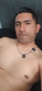 Odioso_2026 Public Εικόνα 2