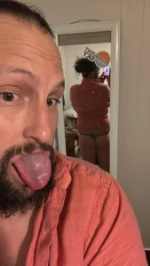 Makethatpussypurr Me and myself Εικόνα 7