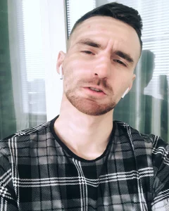 shottanshowPublic图片 2