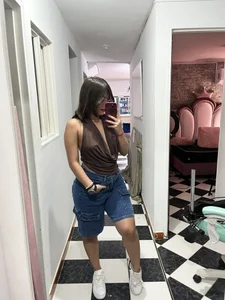 Lau 🩷 od Lauuu2007  4 snímek