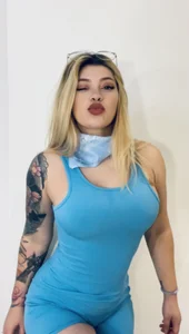 MadisonKane 🩷 Pic