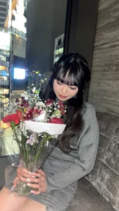 p-Nagisa-q Public Εικόνα 2