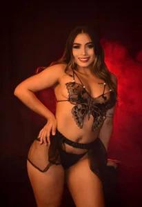 Ema_Stone65 kullanıcısının Your favorite candy this Halloween... albümü -  2 fotoğraf