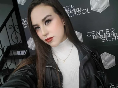 AARON_ATHENEAA Public Pic