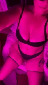 amiralily9 Feeling Myself 사진 5