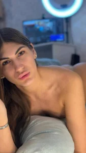 annadivas Public 사진 2