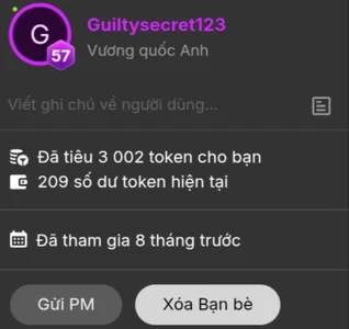 Lucy_limon Public Immagine  4