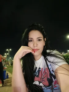 LoverLauren2 Public Kuva 5