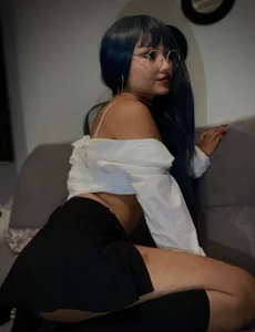 Thais_Doll19 🖤🫶🏼 Immagine  4