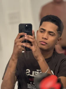 Negrit01 Public 사진 6