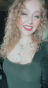 KristinaLouu's XXX Nude Photo 7