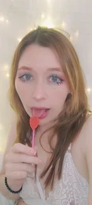 🍯 Honey Amber Kisses 😽 de Amber_prada Foto 3