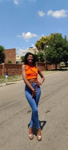 BabySpice69 your beautuful squirter Billede 5