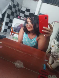 LiaScarlettのPublicの 4枚の写真